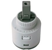 Картридж SWES керамический d-40мм  WH1040