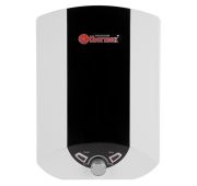 Водонагреватель THERMEX IBL 10л  (В*Ш*Г) 0,42*0,289*0,295м