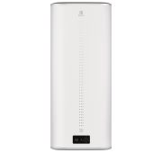 Водонагреватель ELECTROLUX Major LZR 3 EWH 100 нерж.бак с гарантией 7 лет