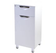 Полупенал ЭММИ МИЛЛИ 400*870*320мм