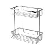 Полка САНАКС 310*300*150мм  75032