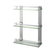 Полка BRIMIX  480*315мм