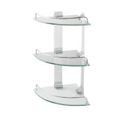 Полка BRIMIX  480*250мм