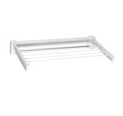 Сушилка САНАКС д/белья и полотенец (5 струн) 3043