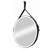 Зеркало  LED САНАКС 45233 650*650мм