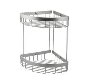 Полка САНАКС  75064