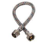 Подводка д/воды Ferat FM (Г/Ш) 1/2