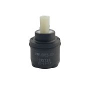 Картридж SWES керамический d-35мм  CP3735