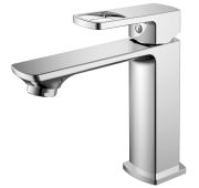 Смеситель для раковины Haiba рычажный HB10176