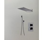 Душевая система Allison встраиваемая 4103С