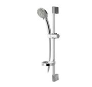 Душевая стойка BRIMIX 650