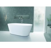 Ванна акрил ZILI DO ZS-К1631 1700*800*600мм