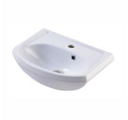 Раковина ROSA УЮТ 45см