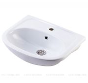 Раковина ROSA УЮТ 50см