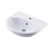 Раковина ROSA УЮТ 55см