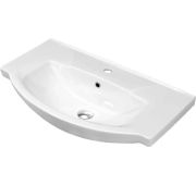 Раковина KIROVIT  ЭЛЕГАНС 75см