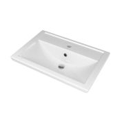 Раковина KIROVIT ФОСТЕР 60см