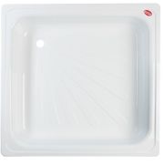Душевой поддон Antika 800*800*150мм