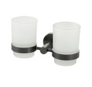 Стакан GFmark 78160