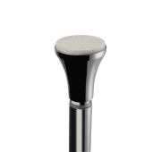 Карниз для ванной комнаты САНАКС  1300х2400мм 10026