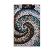 Коврик для ванной САНАКС EMERALD E103 550*900мм  00833