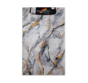 Коврик для ванной САНАКС GARNET G114 550*900мм  00836