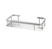 Полка САНАКС 315*140*55мм