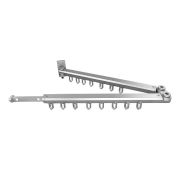 Сушилка САНАКС длят белья и полотенец  3036