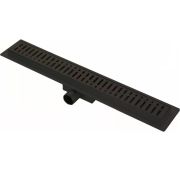 Трап  HAIBA  нержавеющая сталь HB93500-7