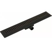 Трап  HAIBA  нержавеющая сталь HB93600-7