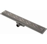 Трап  HAIBA  нержавеющая сталь HB91800-3