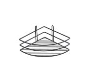 Полка FIXSEN FX-710B-1