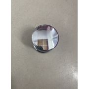 Ручка для душевой кабины  ZILI DO