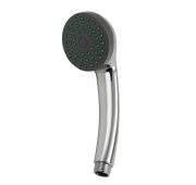 Лейка для душа САНАКС 1 режим d-70мм