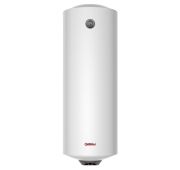 Водонагреватель THERMEX Thermo 150 эмал.бак с гарантией 5 лет