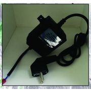 Блок питания ZILI DО  для душевой кабины