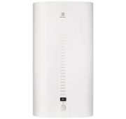 Водонагреватель ELECTROLUX Centurio IQ 3.0 80л