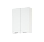 Шкаф COROZO ЛЕЯ 550*700*220мм