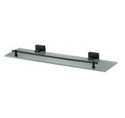 Полка  HAIBA  HB8907