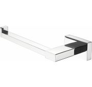 Держатель для туалетной бумаги BELZ  B90203-2