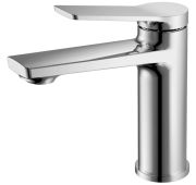 Смеситель для раковины Haiba рычажный HB10572