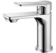 Смеситель для раковины Haiba рычажный HB10559