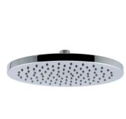 Душ верхний (тропический) SWES HROMA  d-25см /DC1118/