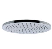 Душ верхний (тропический) SWES HROMA d-30см /DC1119/