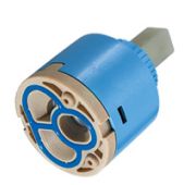 Картридж РМС керамический d-40мм