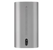 Водонагреватель ELECTROLUX Royal Flash Sillver 100 нерж.бак с гар.8 лет