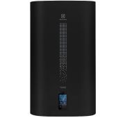 Водонагреватель ELECTROLUX SmartInverter Grafit 80л.