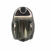 Держатель лейки для душевой кабины ZILI DO