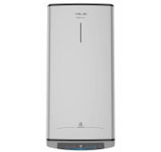 Водонагреватель ARISTON VELIS LUX INOX PW ABSE WI FI 80