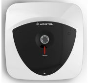 Водонагреватель ARISTON ABS ANDRIS LUX 10 OR м (В*Ш*Г) 0,36*0,36*0,29 м